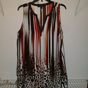 Blouse.. Never worn!